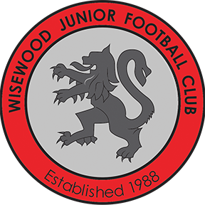 Welcome to store Wisewood Junior Football Club